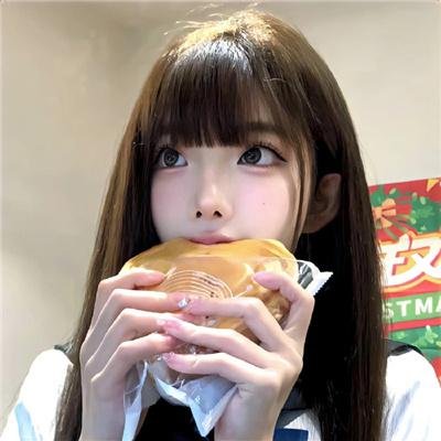 盲人阿清