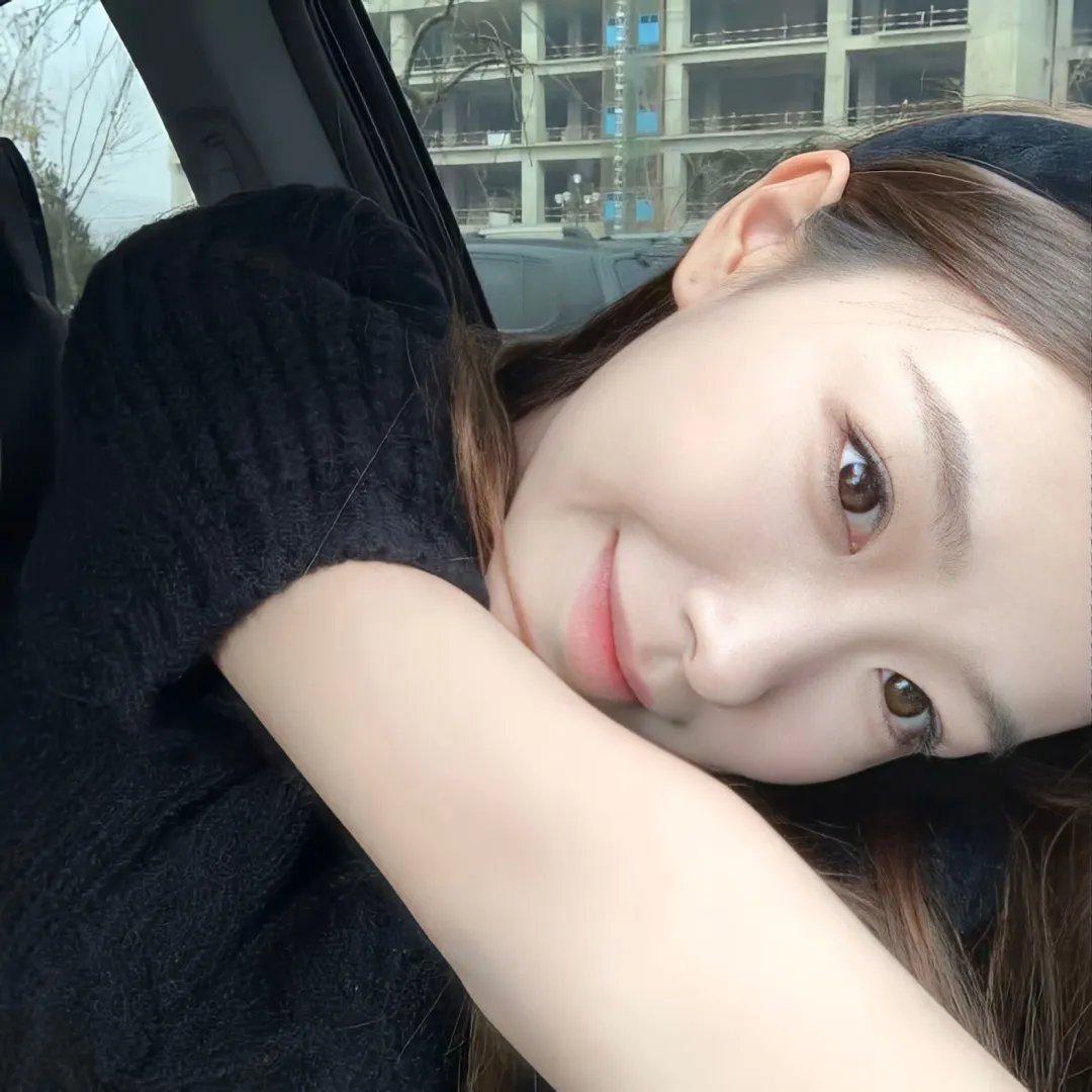 爱上尸新娘