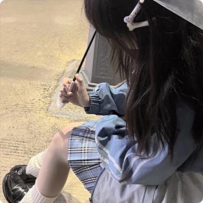 树上的父亲