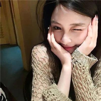 这里好无聊,快来接我