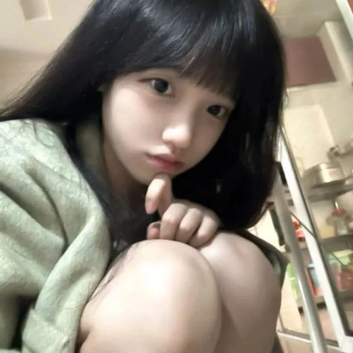 夜雨秋灯闻诡事