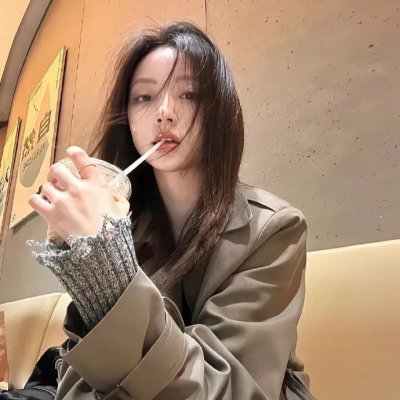 我的太空不是梦