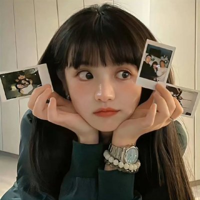 七鹰大厦宝藏