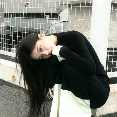 隔世情真