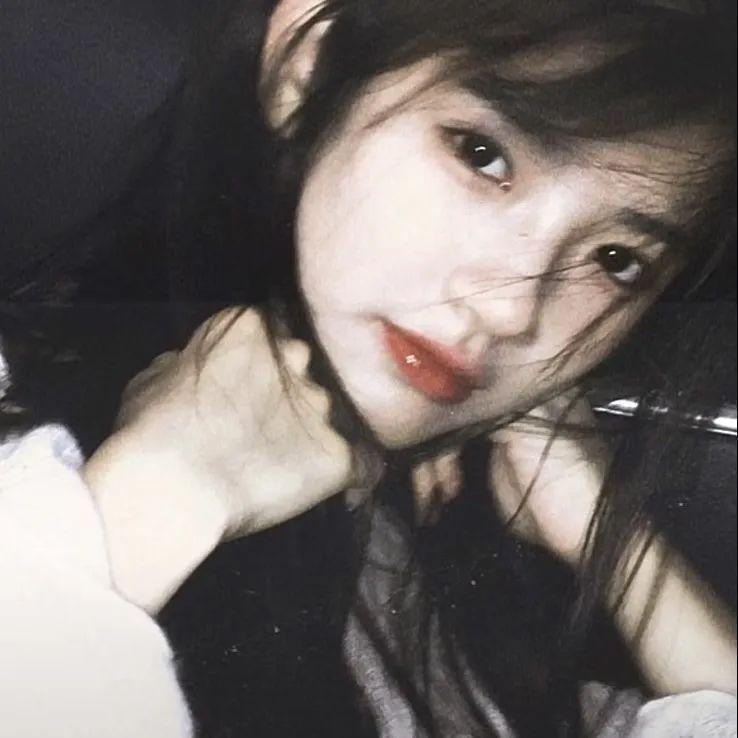 倾听2011