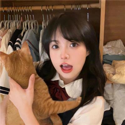 袋鼠编年史