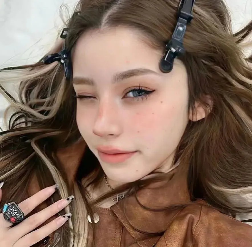 东京白日梦女