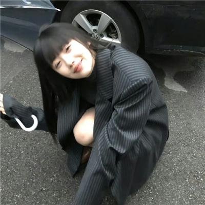 少女宿舍