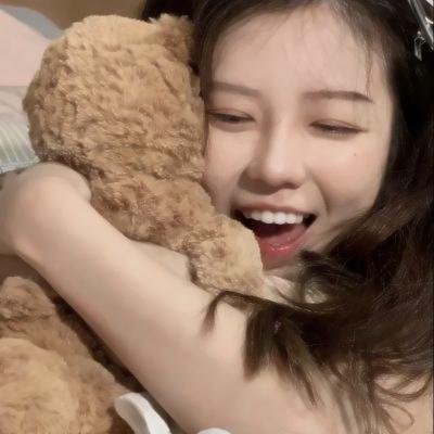 少林俗家弟子