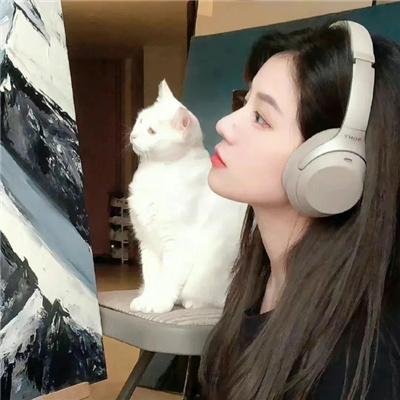 欢乐今宵梅姑姑