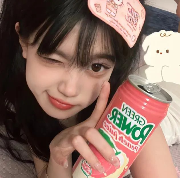 桃李春风