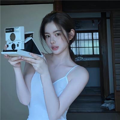 娘家的故事4