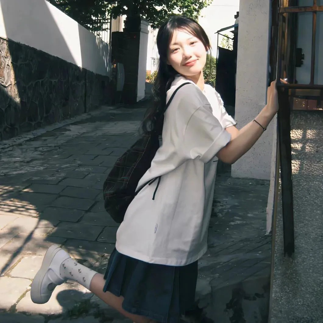 与狼共谋