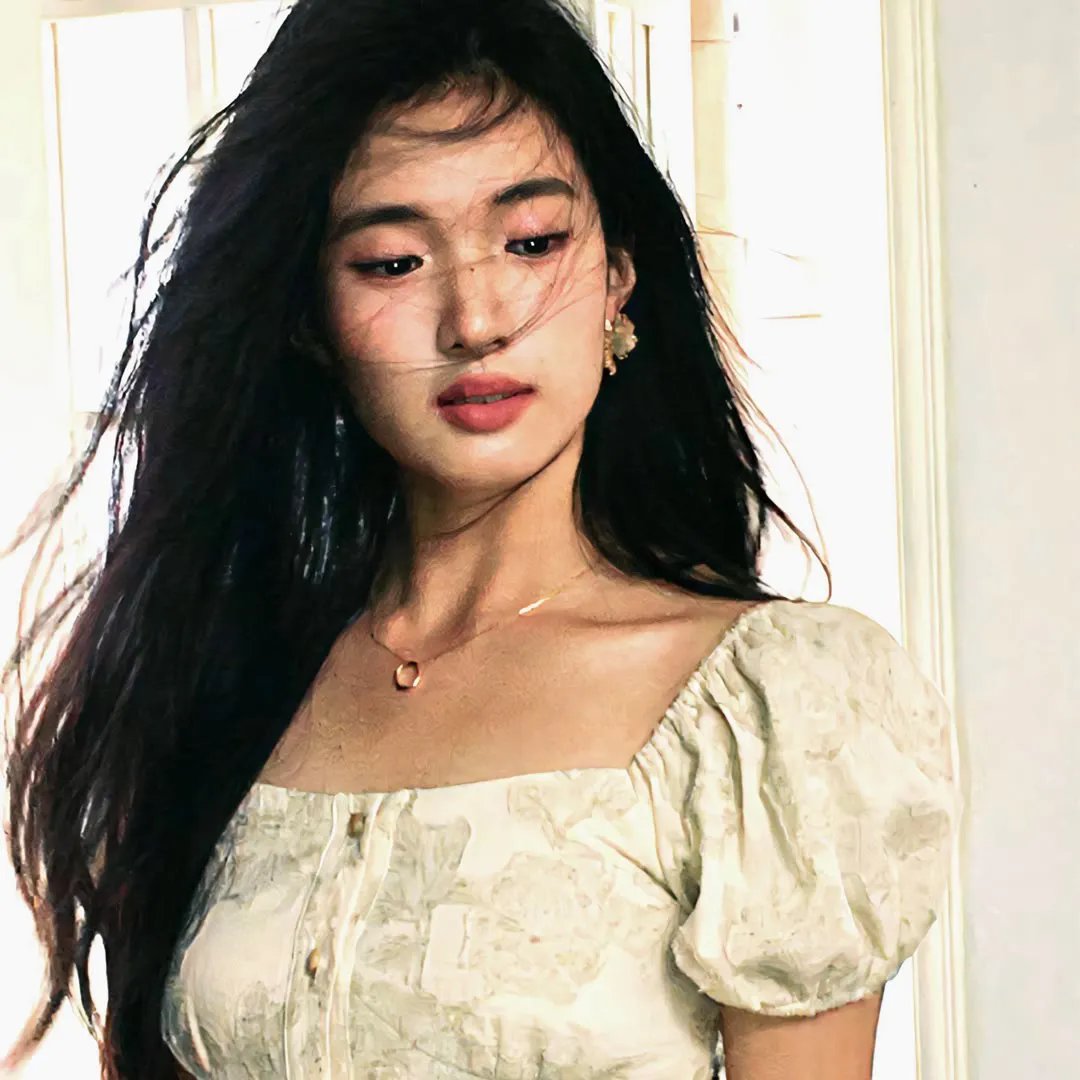 布里斯比熊