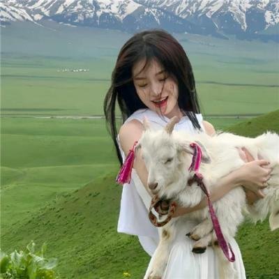 我的流氓情人