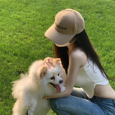小红娘疯狂蜜月